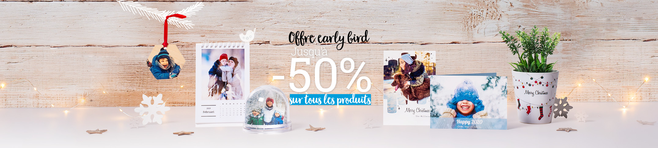 Tout pour noël 2019 Tout pour noël 2019